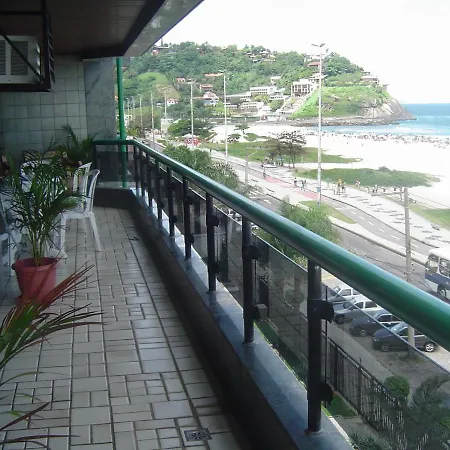 Bondai - Praia Do Pepe - Barra Da Tijuca Río de Janeiro Exterior foto