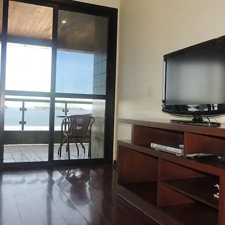 Bondai - Praia Do Pepe - Barra Da Tijuca Río de Janeiro Habitación foto