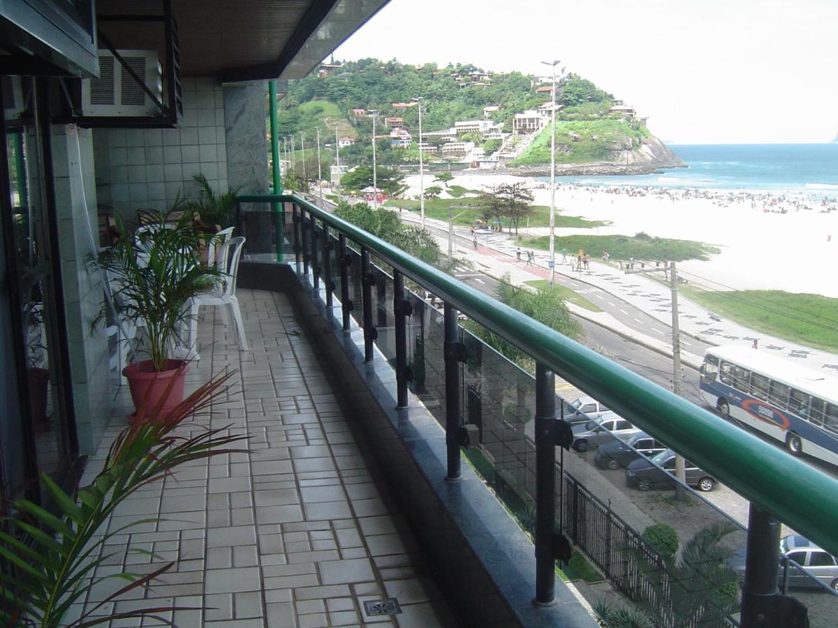Bondai - Do Pepe - Barra Da Tijuca * Río de Janeiro