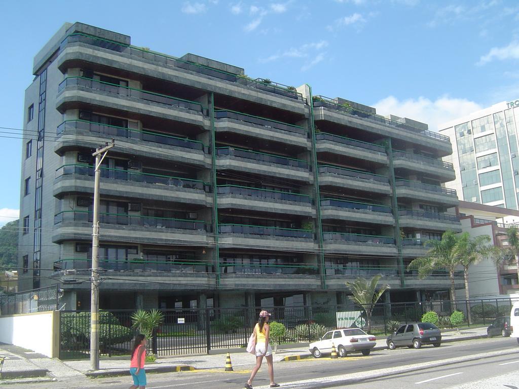Bondai - Do Pepe - Barra Da Tijuca Río de Janeiro