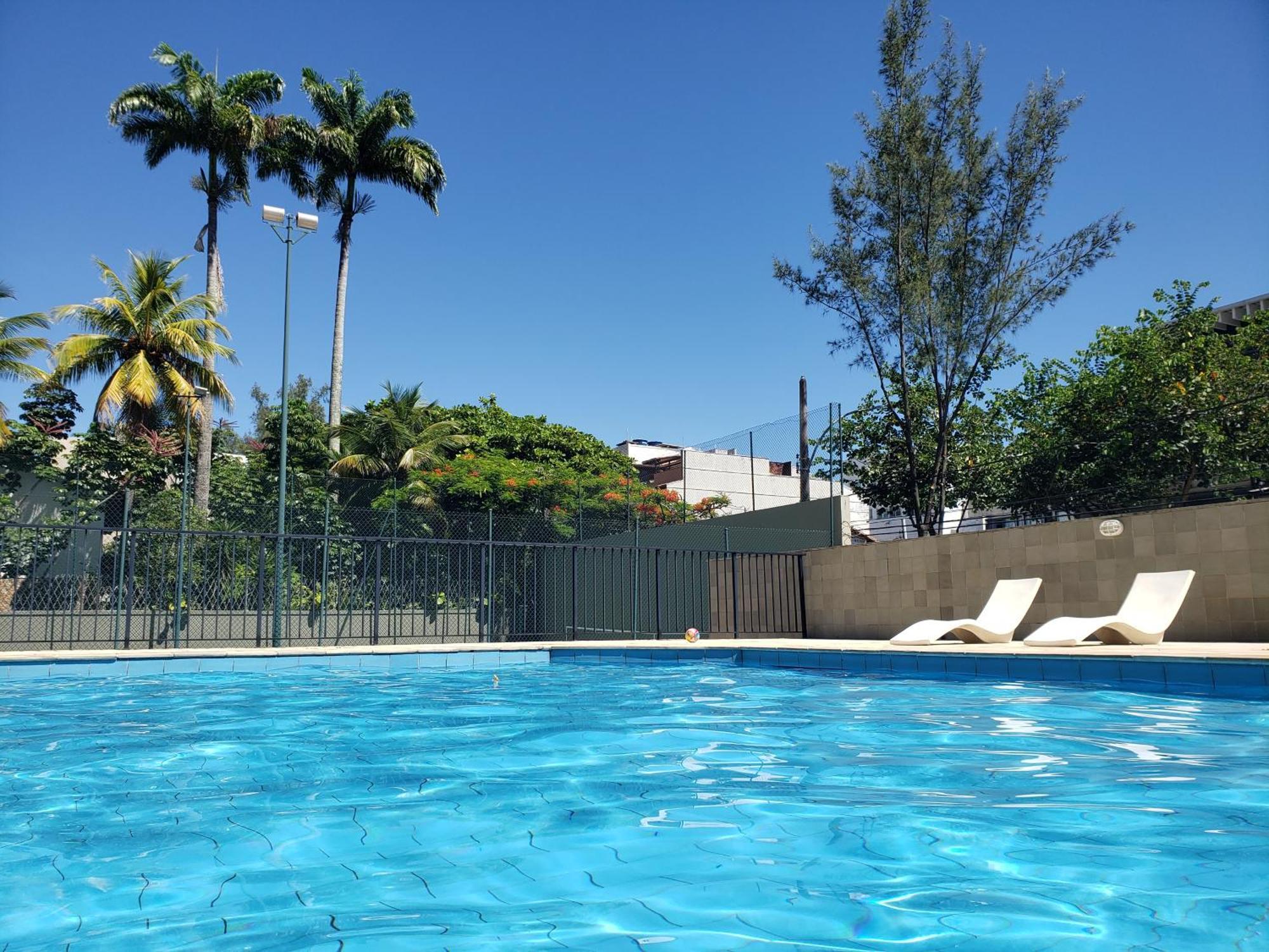 Bondai - Do Pepe - Barra Da Tijuca * Río de Janeiro