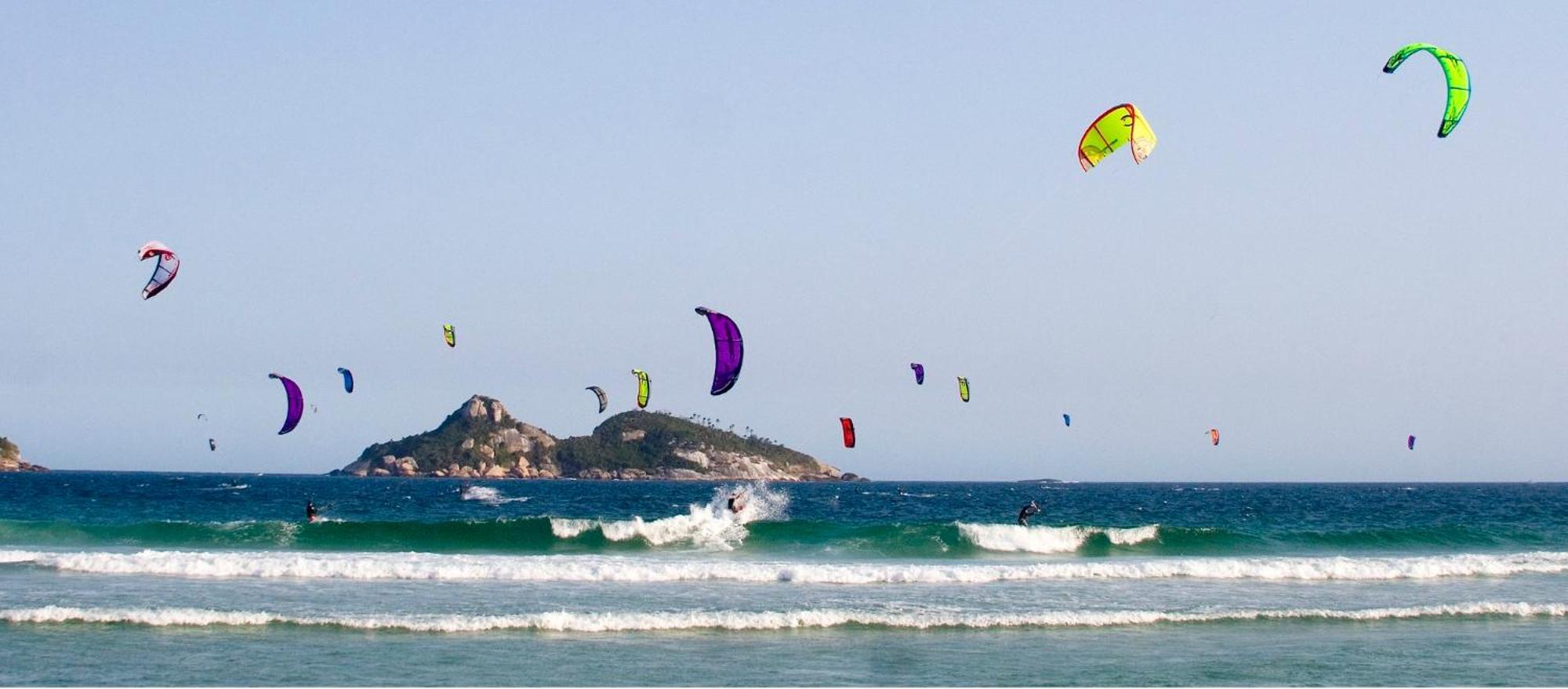 Bondai - Do Pepe - Barra Da Tijuca Río de Janeiro